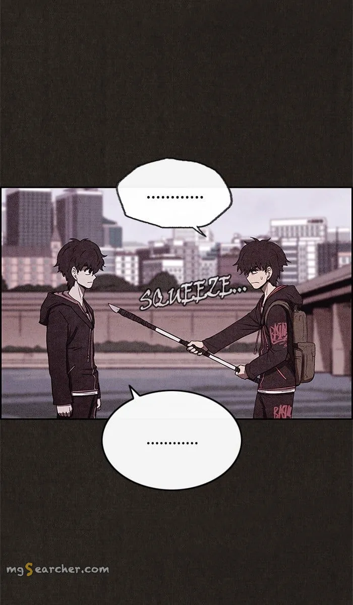 Read Sweet Home EN Manga Online
