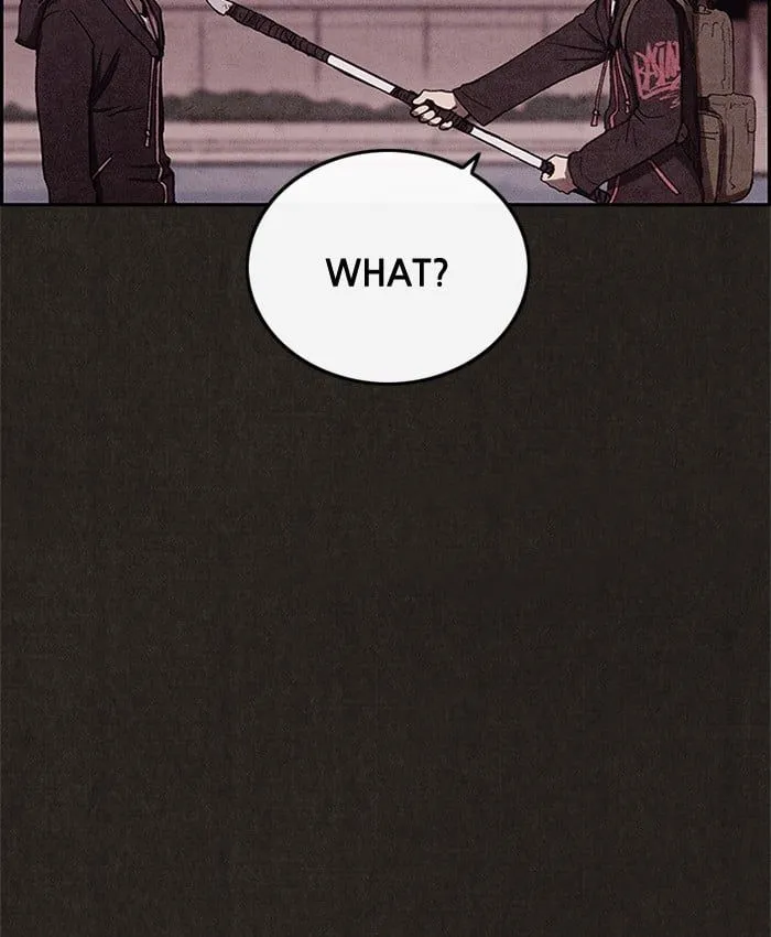 Read Sweet Home EN Manga Online