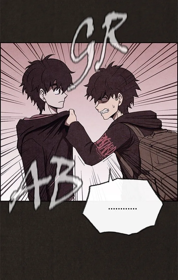 Read Sweet Home EN Manga Online