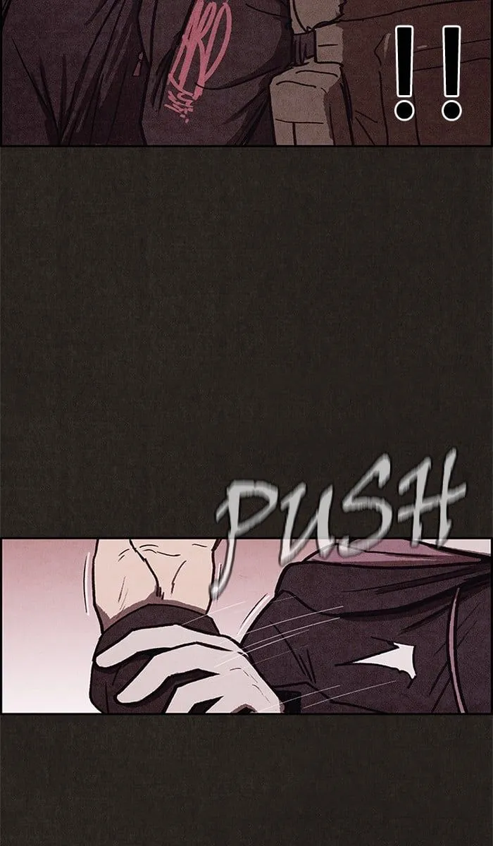 Read Sweet Home EN Manga Online