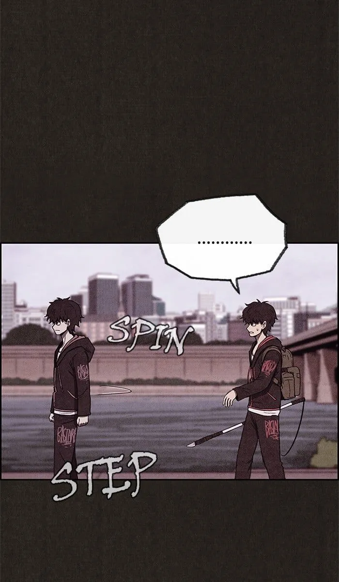 Read Sweet Home EN Manga Online