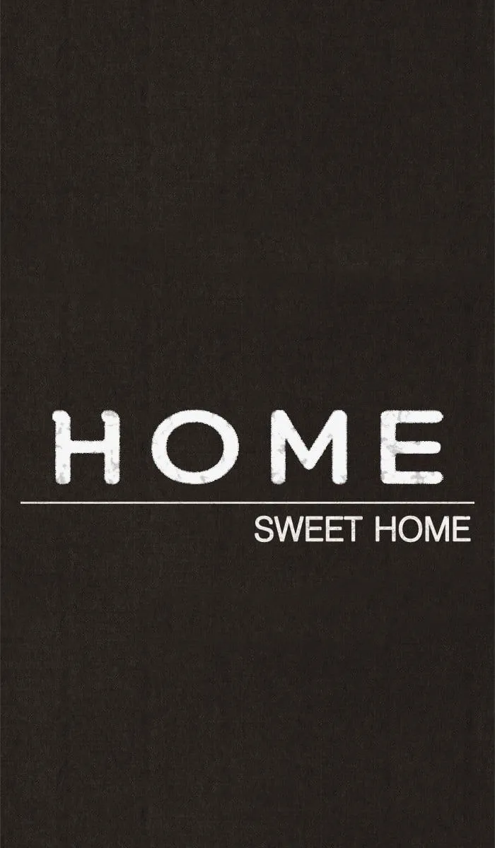Read Sweet Home EN Manga Online