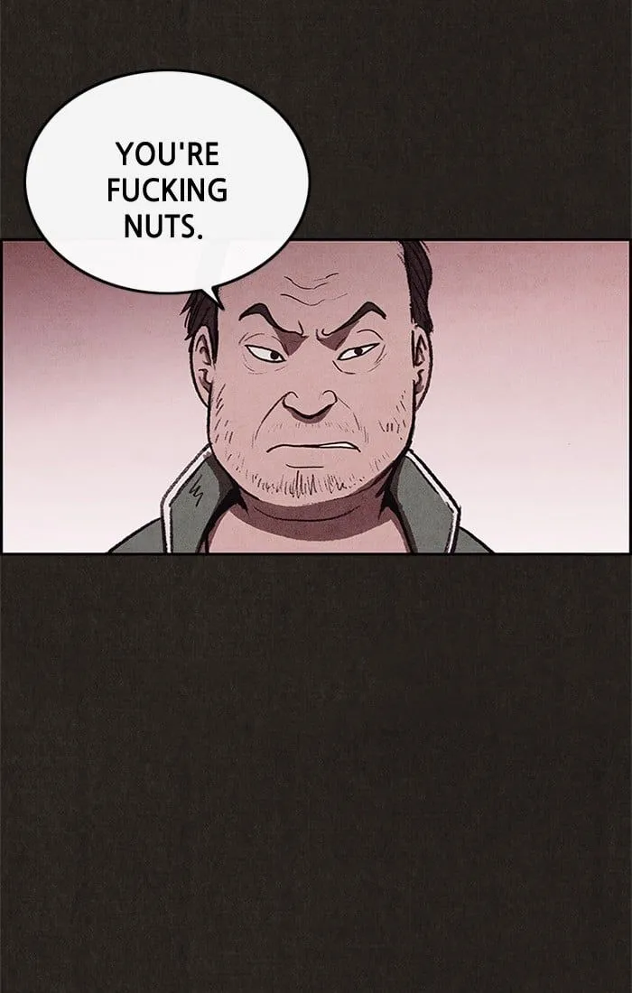 Read Sweet Home EN Manga Online