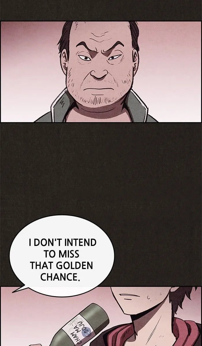 Read Sweet Home EN Manga Online