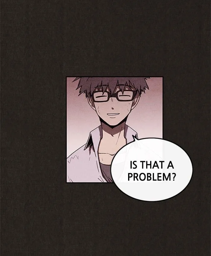 Read Sweet Home EN Manga Online