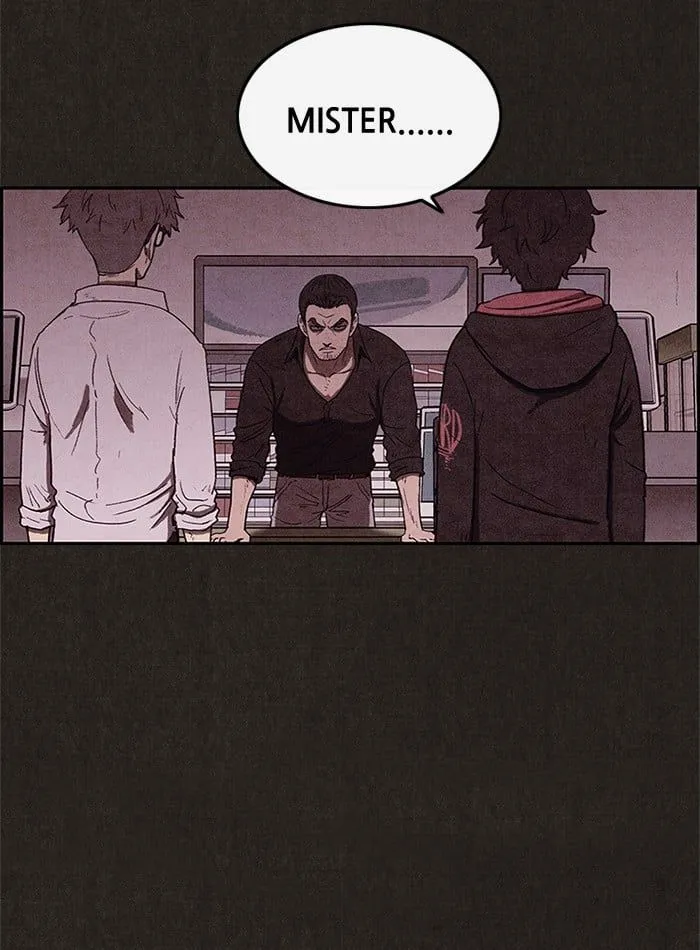 Read Sweet Home EN Manga Online