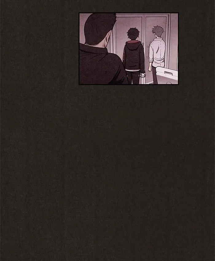 Read Sweet Home EN Manga Online