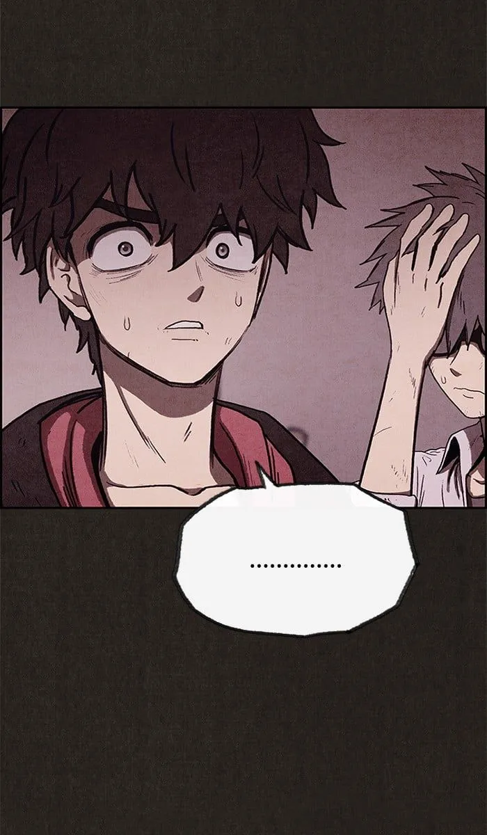 Read Sweet Home EN Manga Online