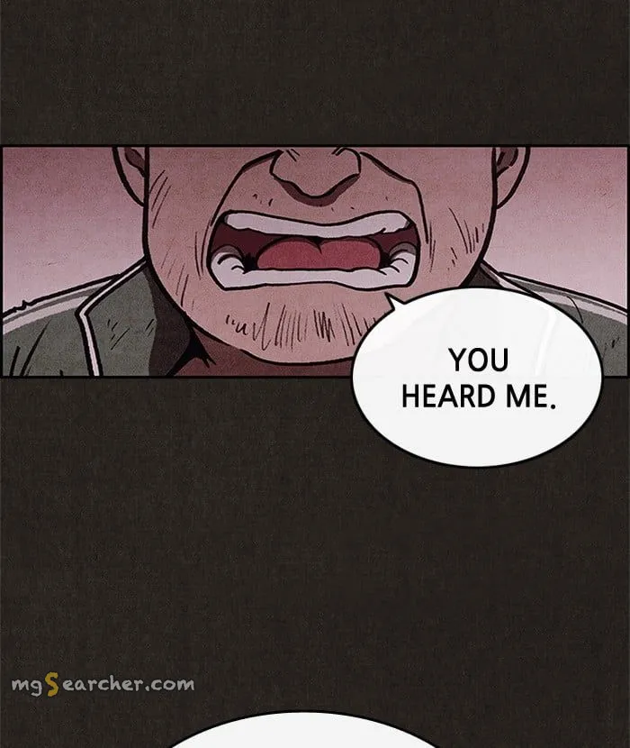 Read Sweet Home EN Manga Online