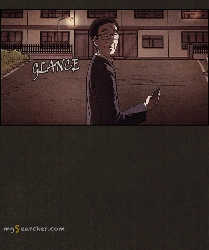 Read Sweet Home EN Manga Online