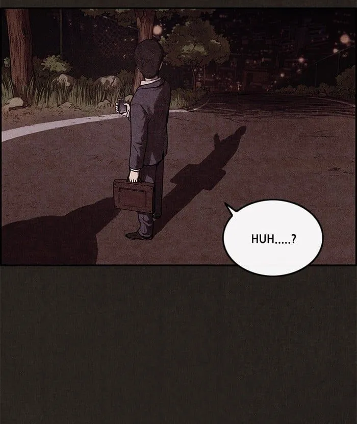 Read Sweet Home EN Manga Online
