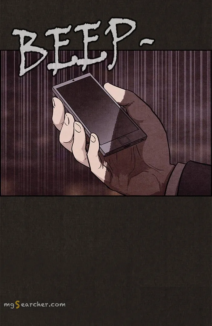 Read Sweet Home EN Manga Online