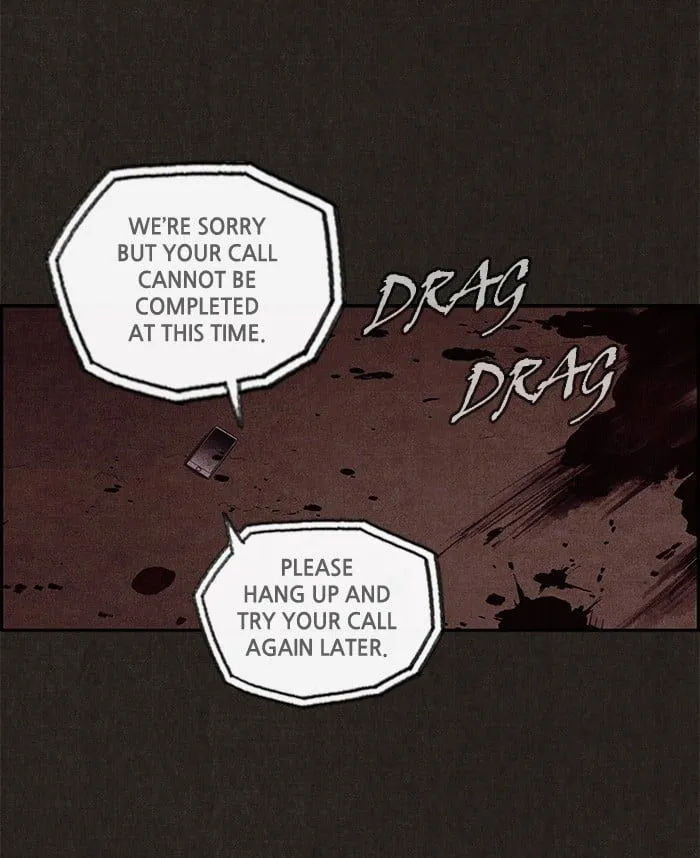 Read Sweet Home EN Manga Online