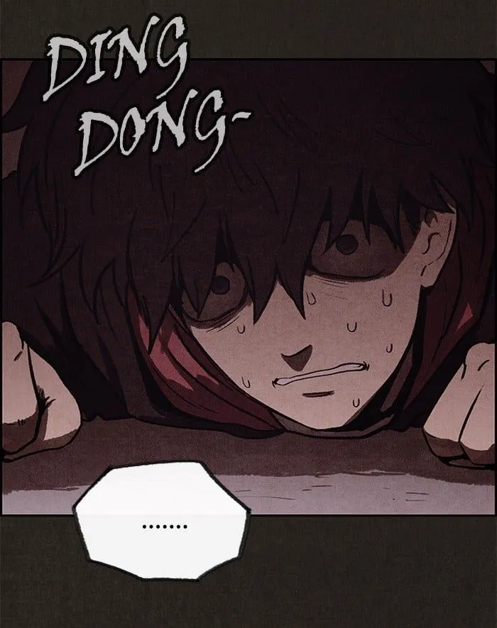 Read Sweet Home EN Manga Online