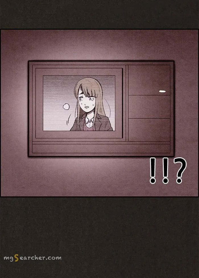 Read Sweet Home EN Manga Online