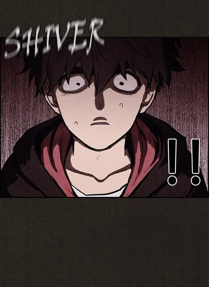 Read Sweet Home EN Manga Online