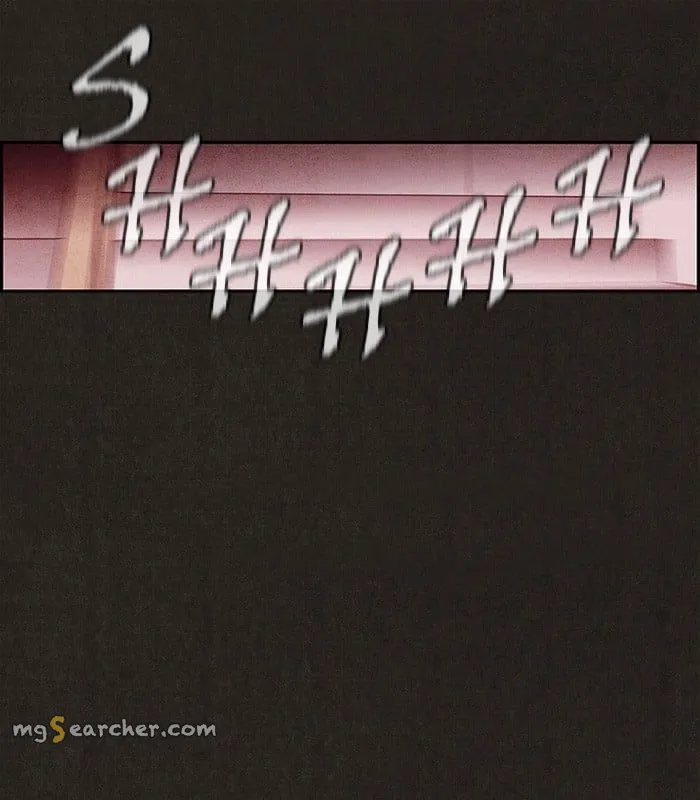 Read Sweet Home EN Manga Online