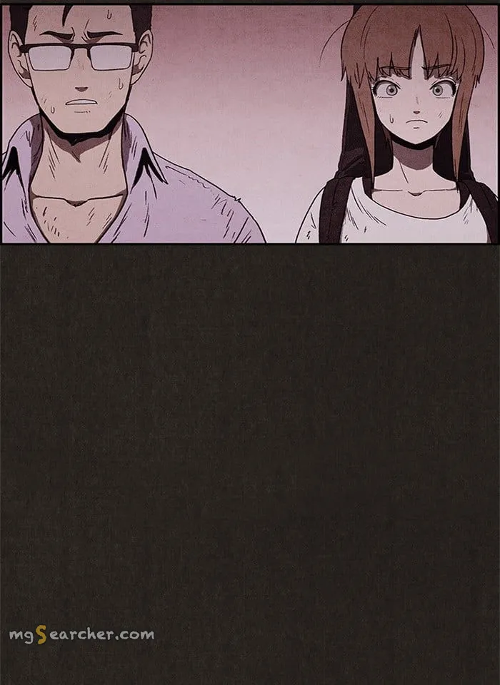 Read Sweet Home EN Manga Online