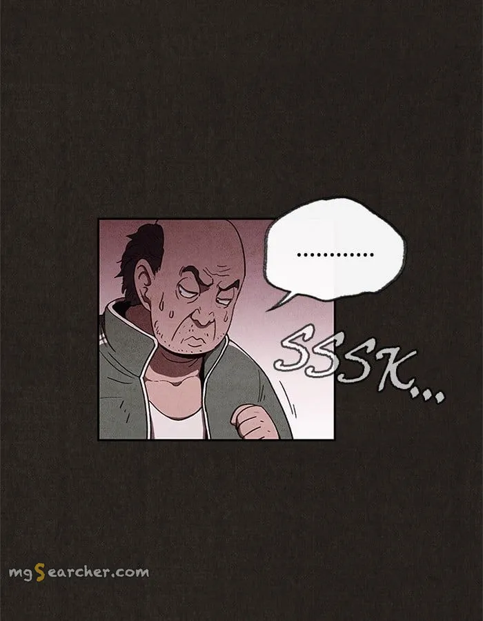 Read Sweet Home EN Manga Online