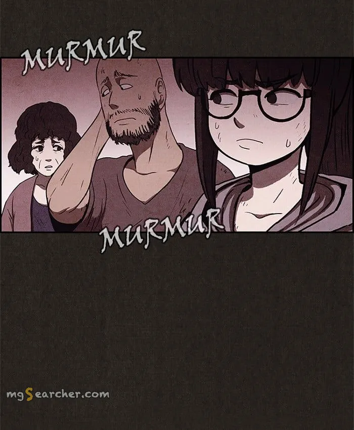 Read Sweet Home EN Manga Online
