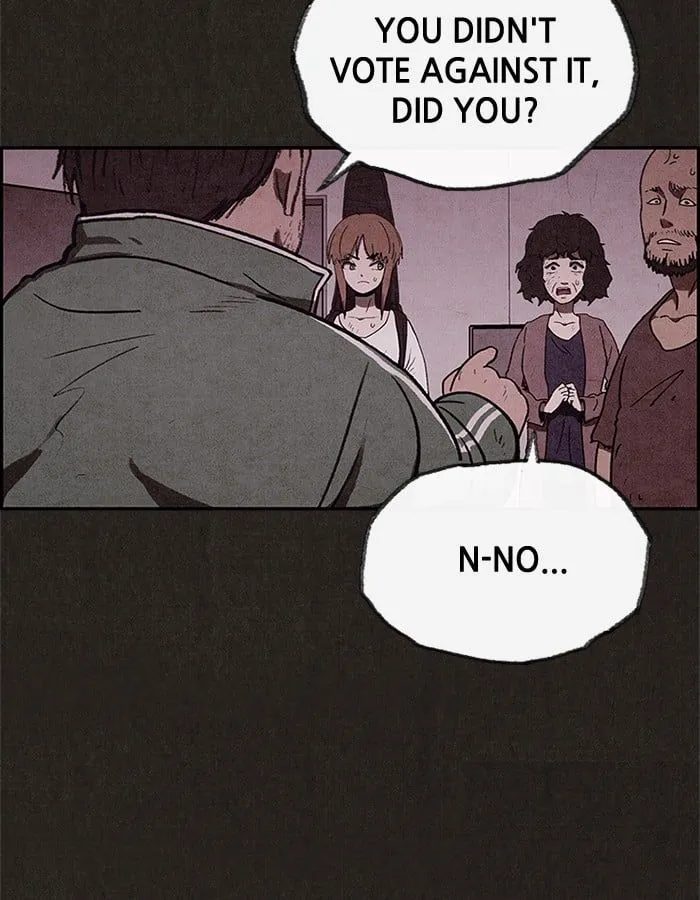 Read Sweet Home EN Manga Online