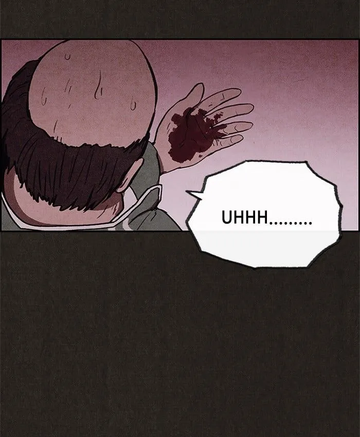 Read Sweet Home EN Manga Online