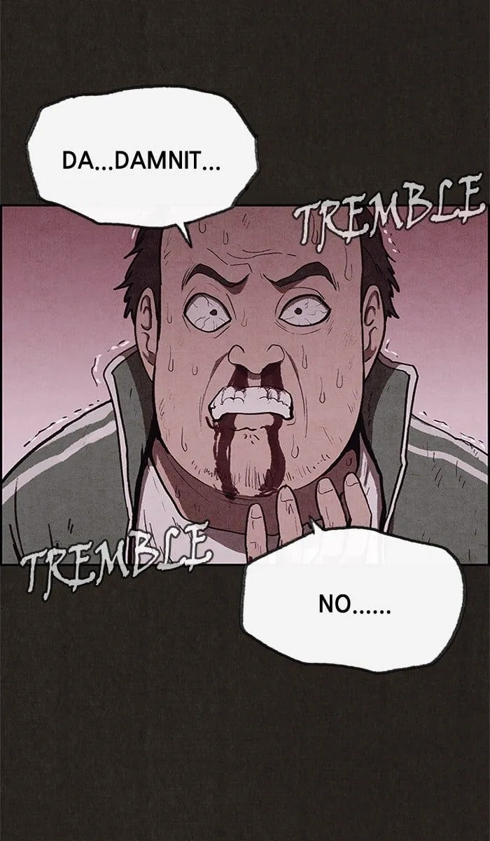 Read Sweet Home EN Manga Online