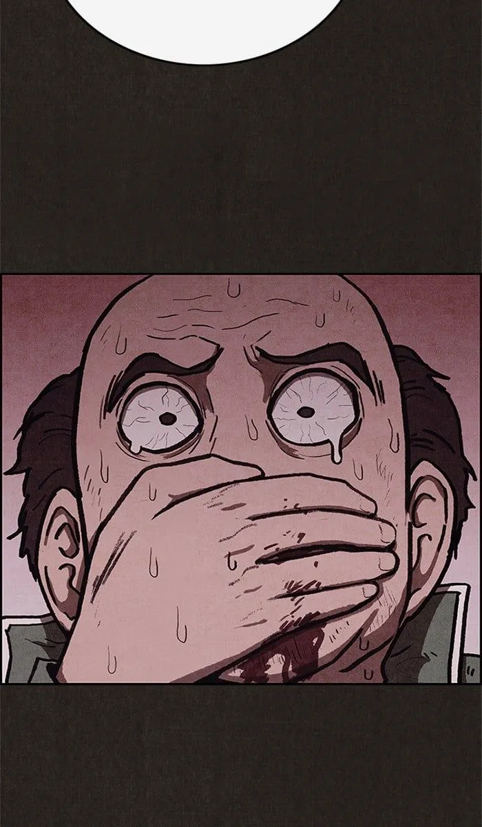 Read Sweet Home EN Manga Online
