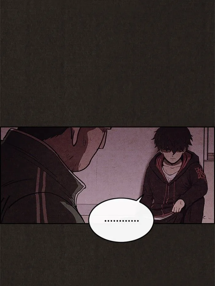 Read Sweet Home EN Manga Online