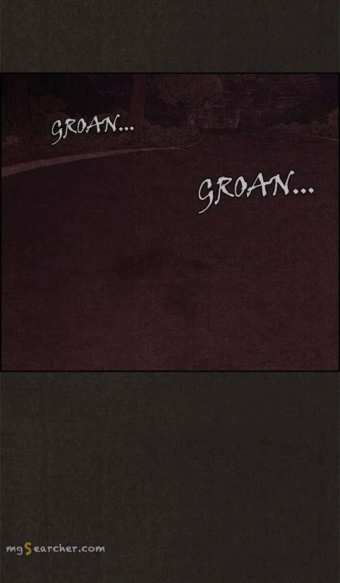 Read Sweet Home EN Manga Online