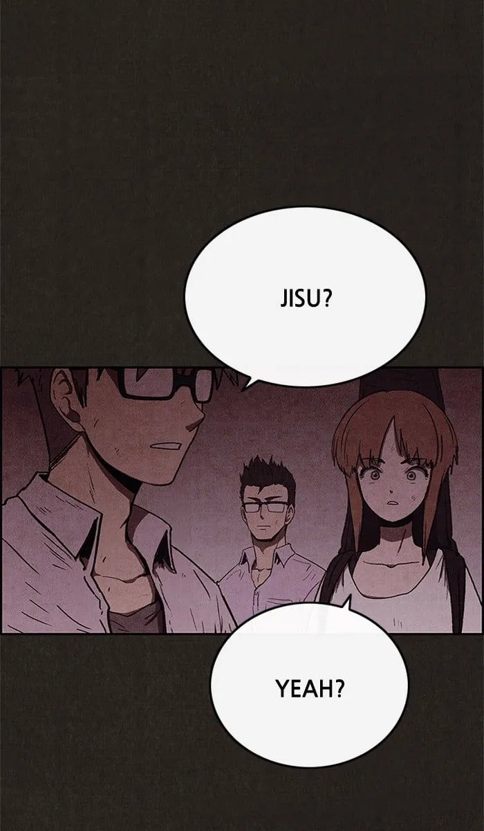 Read Sweet Home EN Manga Online