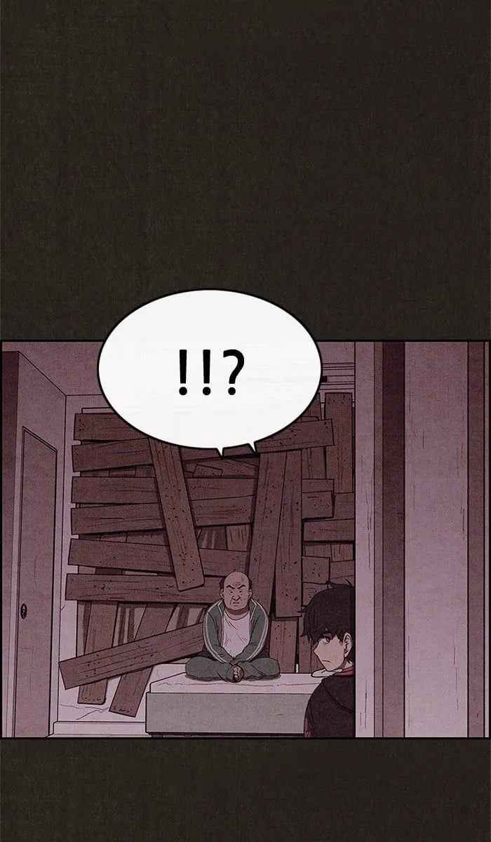 Read Sweet Home EN Manga Online