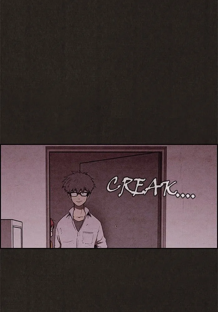 Read Sweet Home EN Manga Online