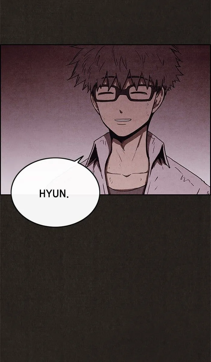 Read Sweet Home EN Manga Online