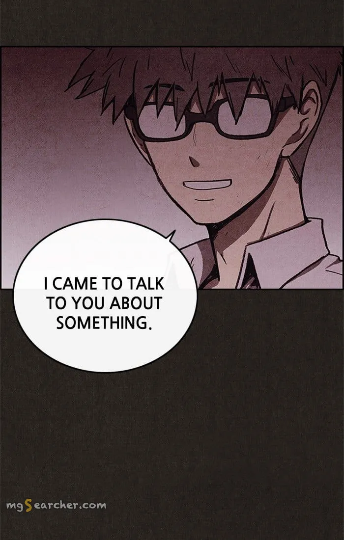 Read Sweet Home EN Manga Online