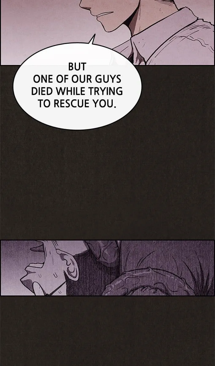 Read Sweet Home EN Manga Online
