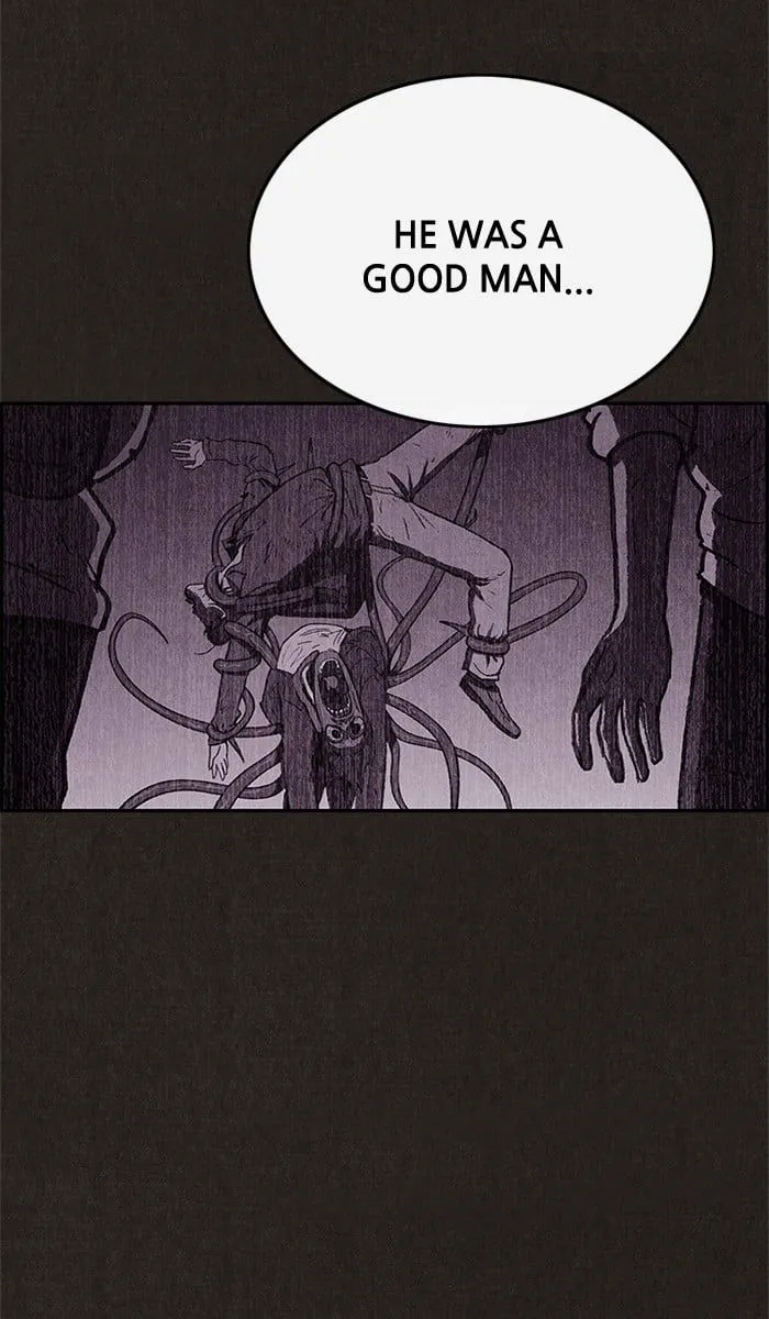 Read Sweet Home EN Manga Online