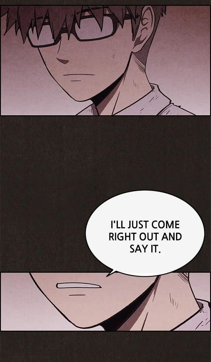 Read Sweet Home EN Manga Online