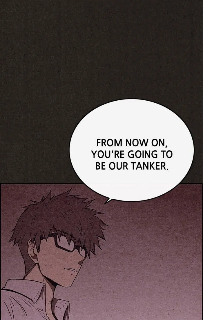 Read Sweet Home EN Manga Online
