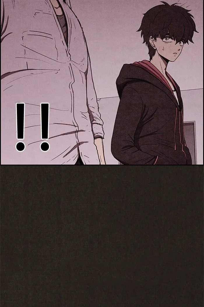 Read Sweet Home EN Manga Online