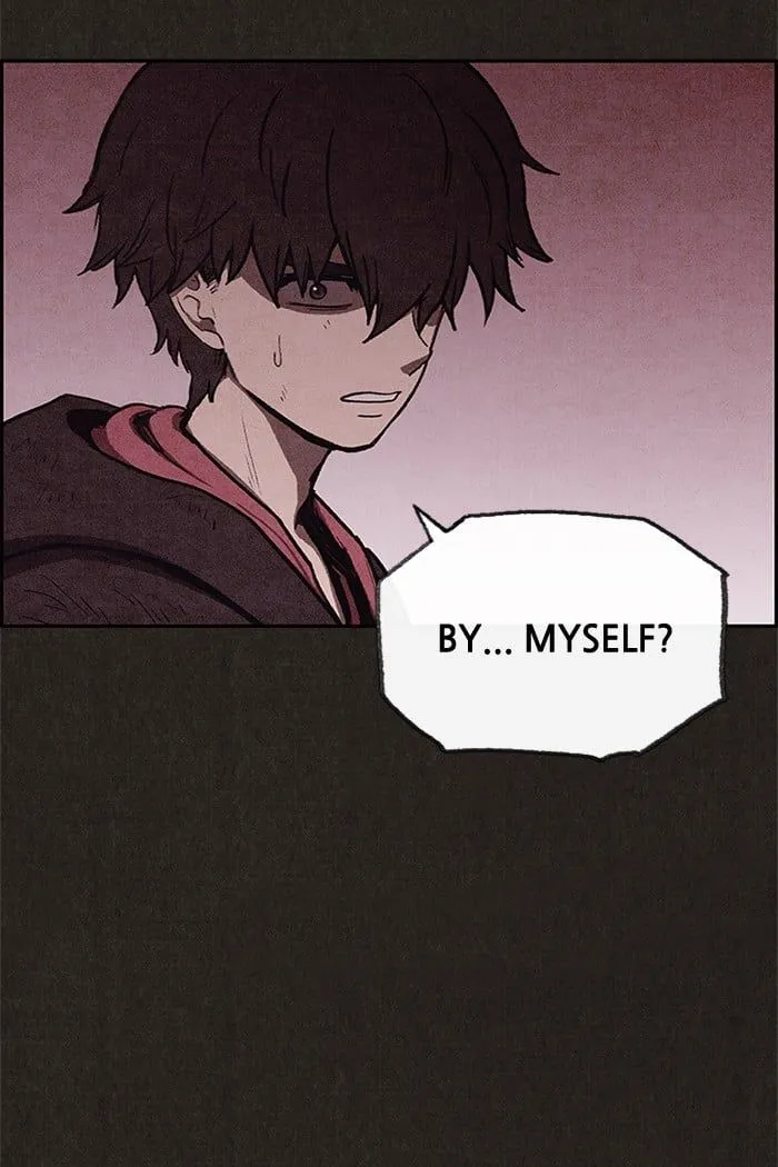 Read Sweet Home EN Manga Online