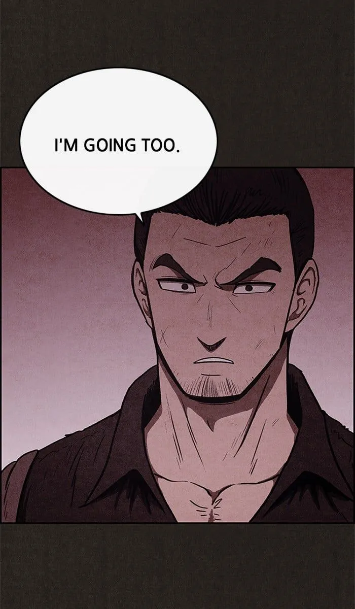 Read Sweet Home EN Manga Online