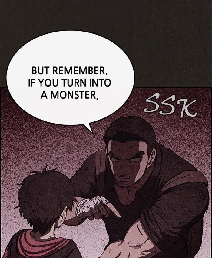 Read Sweet Home EN Manga Online