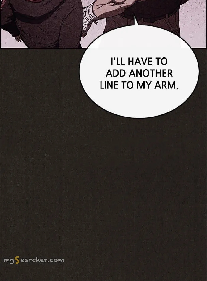 Read Sweet Home EN Manga Online