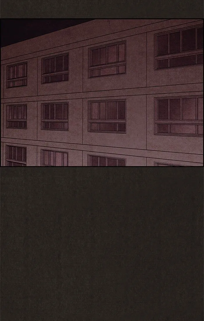 Read Sweet Home EN Manga Online