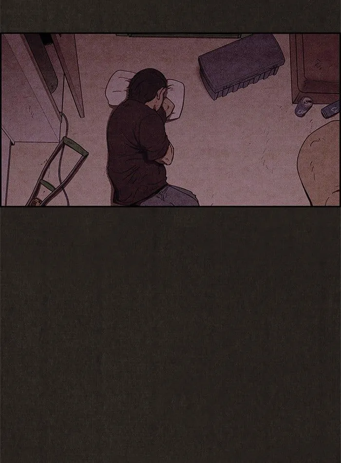 Read Sweet Home EN Manga Online
