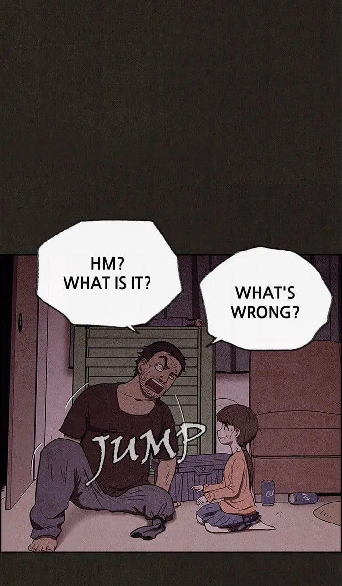 Read Sweet Home EN Manga Online