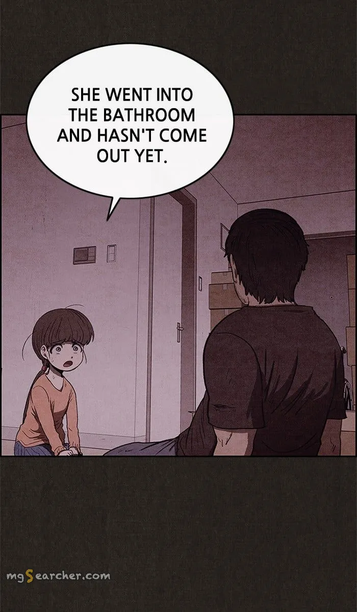 Read Sweet Home EN Manga Online