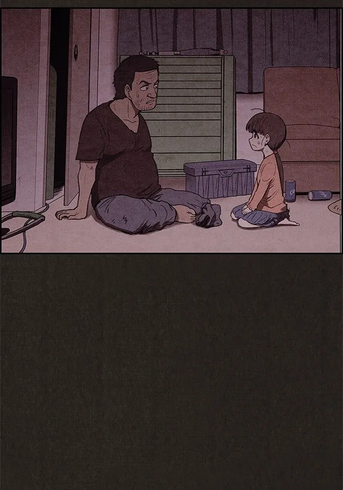 Read Sweet Home EN Manga Online