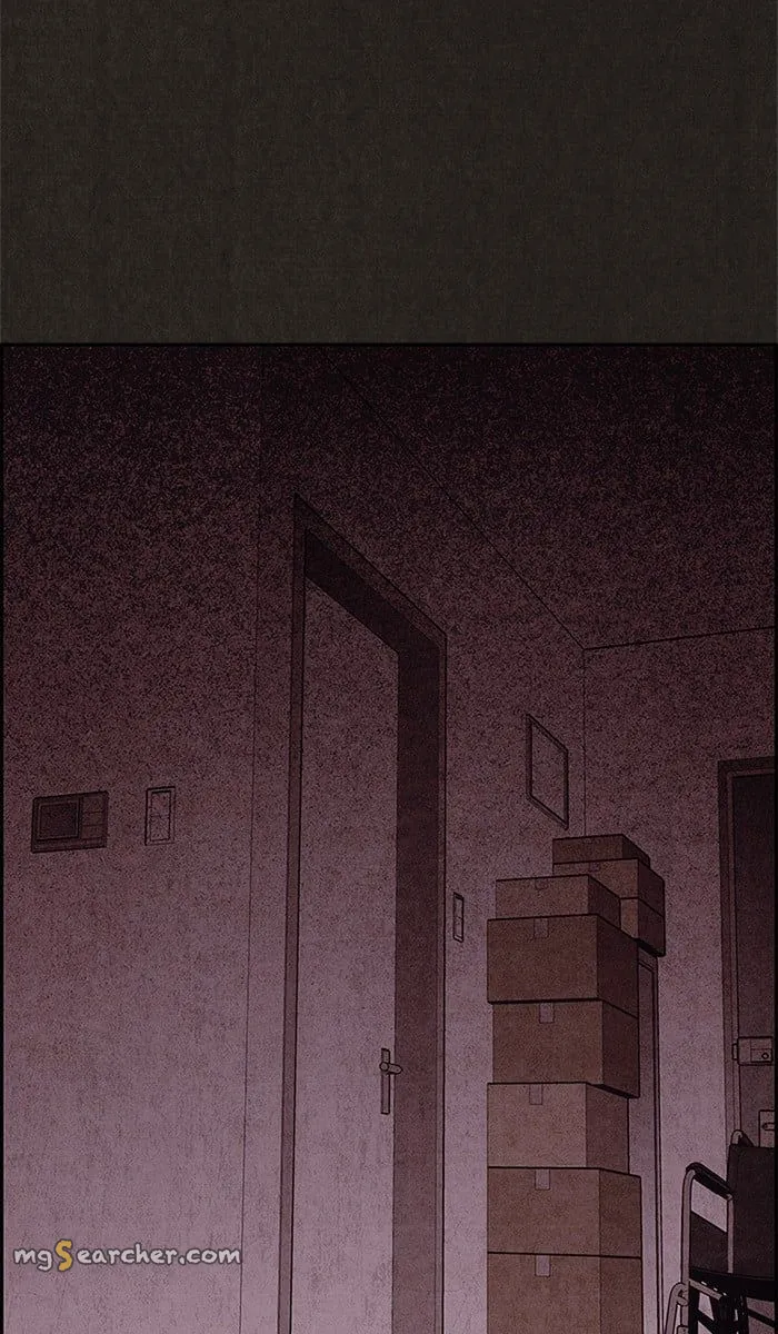 Read Sweet Home EN Manga Online